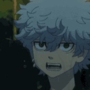 Meet your Posher, Aj